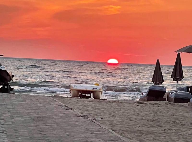 Solana Del Mar - image 2
