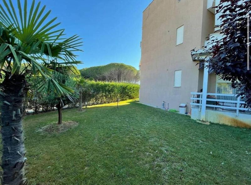 Solana Del Mar - image 10