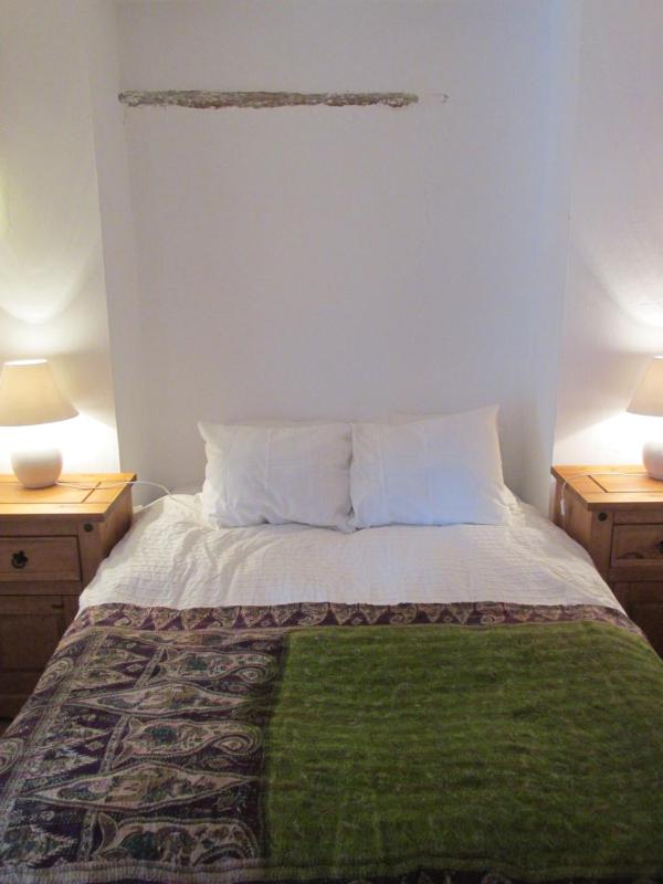 Standard Studio image 3