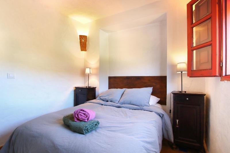 Standard Studio image 2