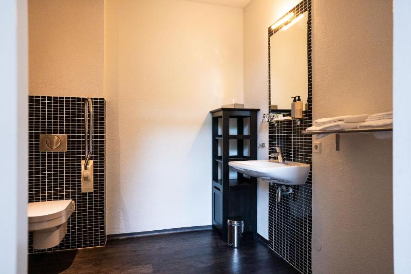Lifestyle Room image 1
