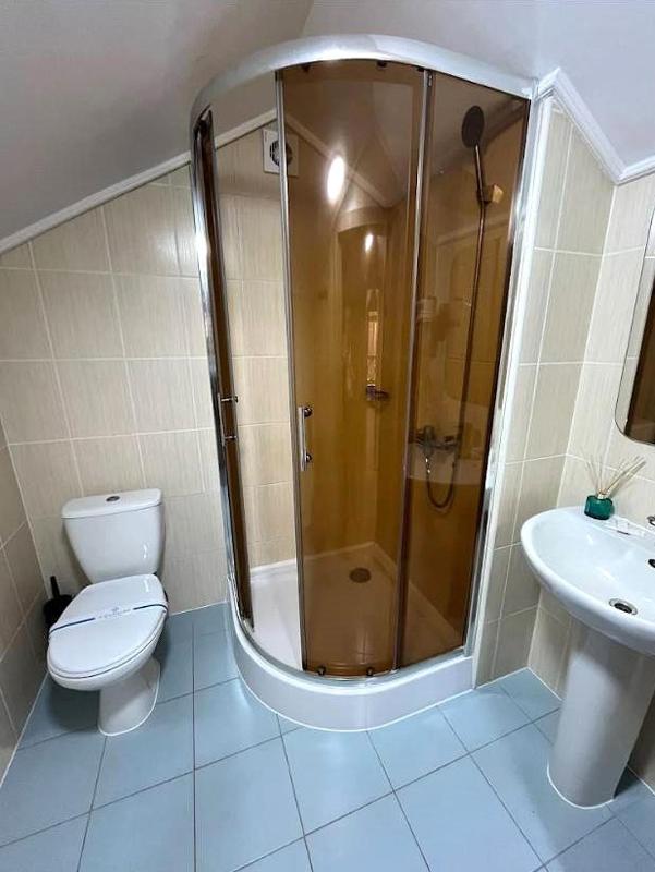One-Bedroom House image 3