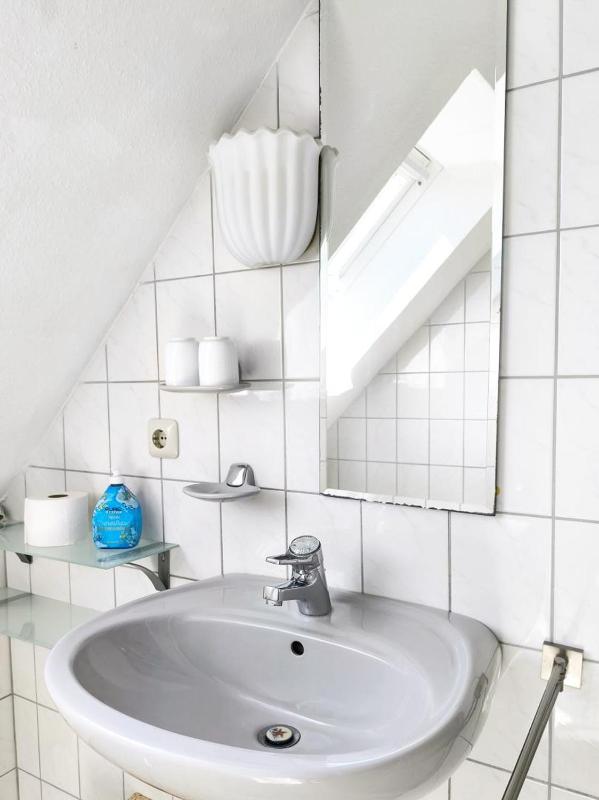 auf-zum-meer Apartment - image 6