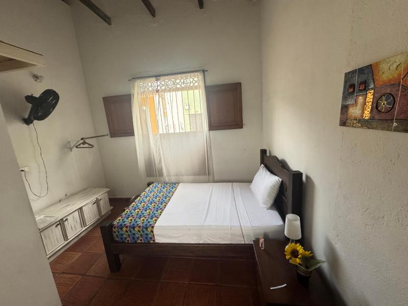 HOTEL CASA BRESSE - image 25