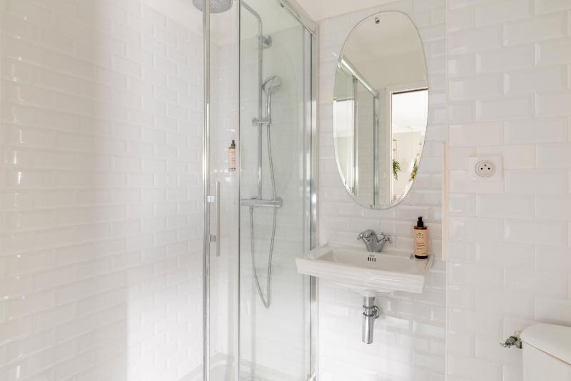 Superior Double or Twin Room image 4