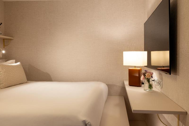 Corporate Room image 1