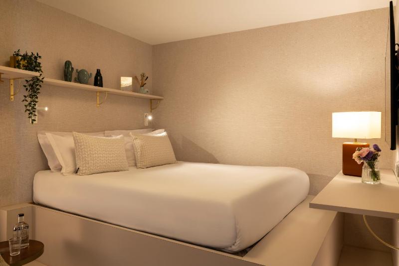 Corporate Room image 3