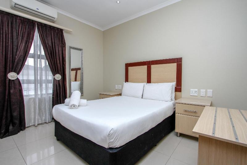 PLM Golden Lodge - image 2