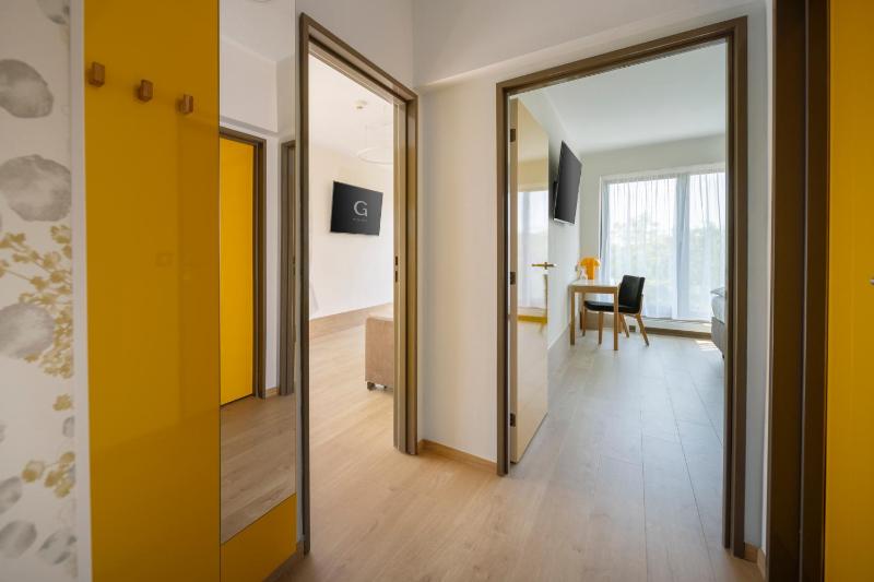 Superior Suite image 3