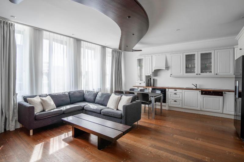 Apartment image 1