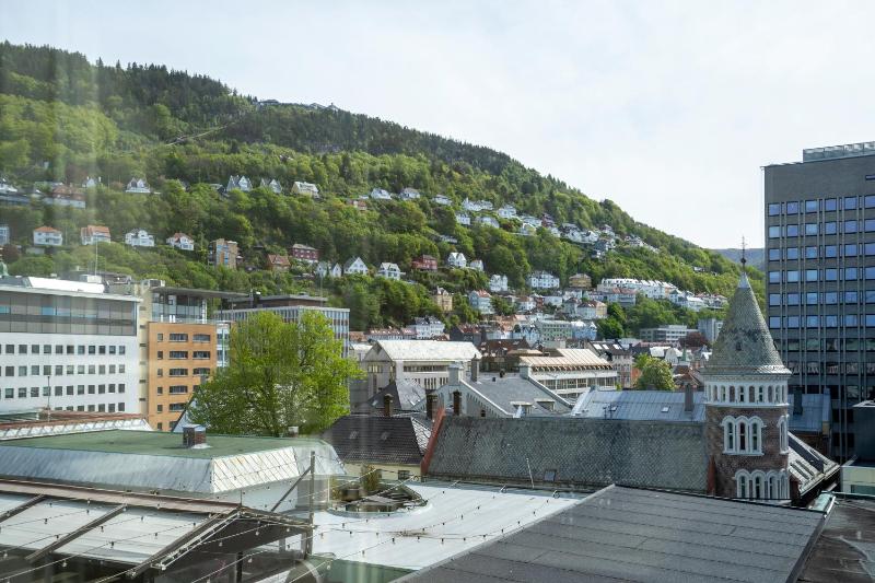 Superior Double Room with View image 1