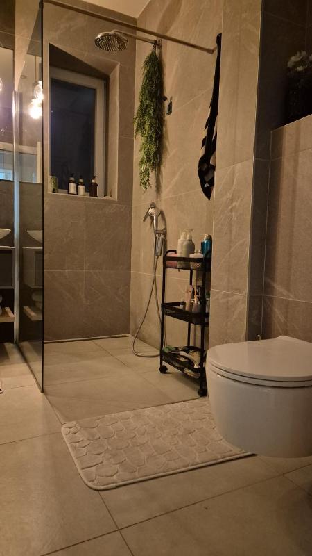 Luxurious apartment in the center of Belgrade - image 7