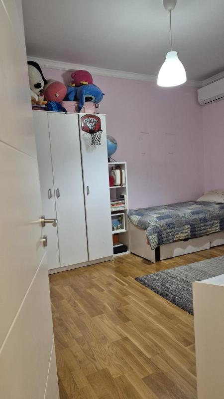 Luxurious apartment in the center of Belgrade - image 10