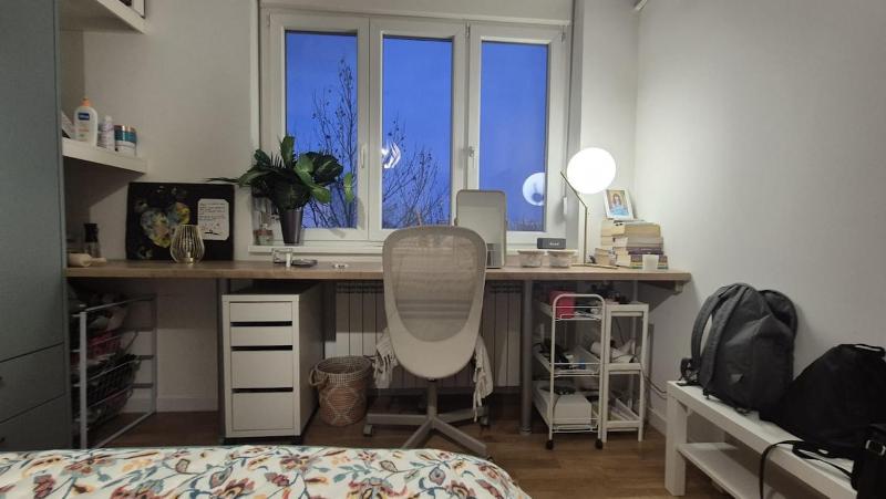 Luxurious apartment in the center of Belgrade - image 13