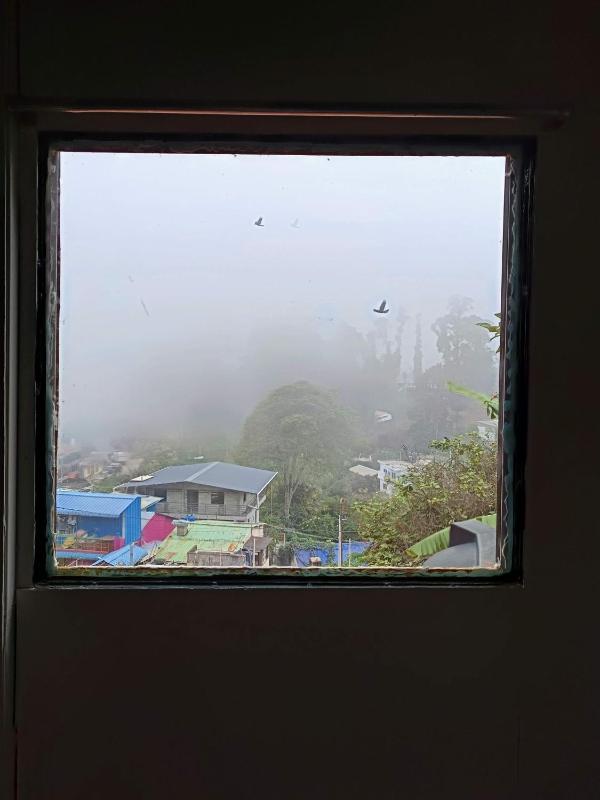 KODAI RiYA FRAME CASTLE - image 13