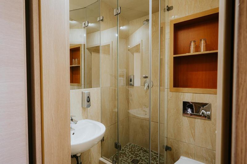 Standard Double Room image 1