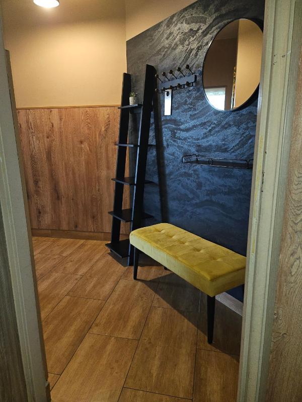 Quadruple Room image 3