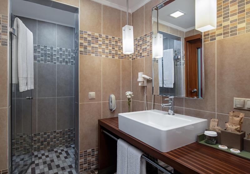 Grand Suite image 1