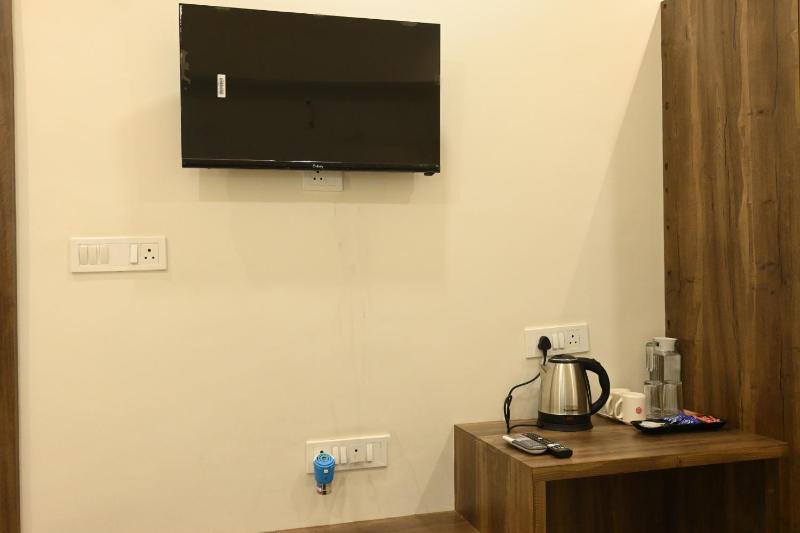 Manan Homestay - image 8