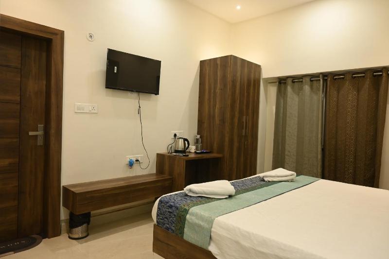 Manan Homestay - image 3