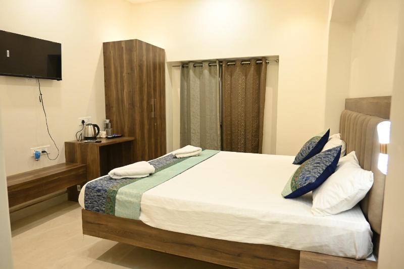 Manan Homestay - image 16
