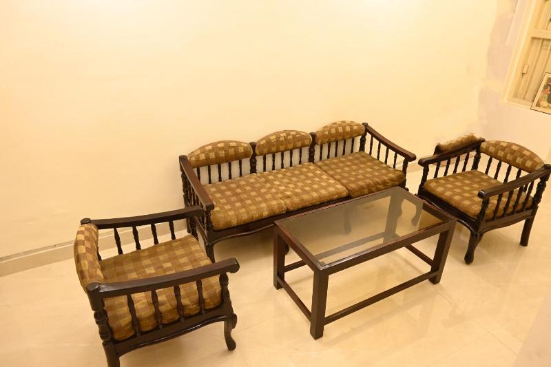 Manan Homestay - image 12