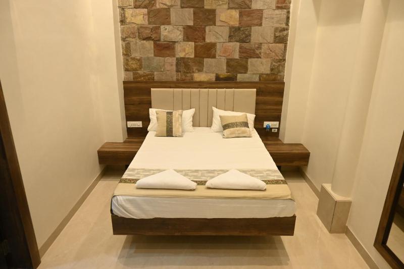 Manan Homestay - image 6