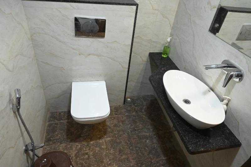 Manan Homestay - image 10