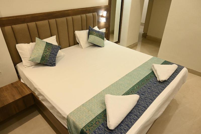 Manan Homestay - image 5