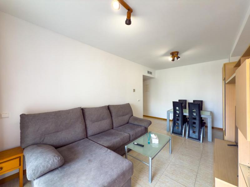 Piso acogedor en Villajoyosa Bulevar - image 24