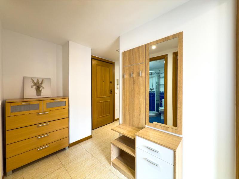 Piso acogedor en Villajoyosa Bulevar - image 3