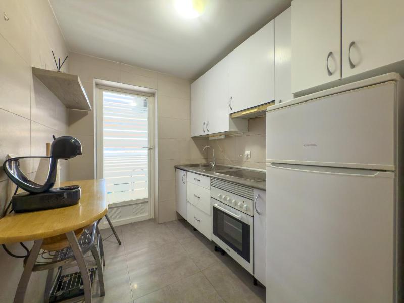 Piso acogedor en Villajoyosa Bulevar - image 14