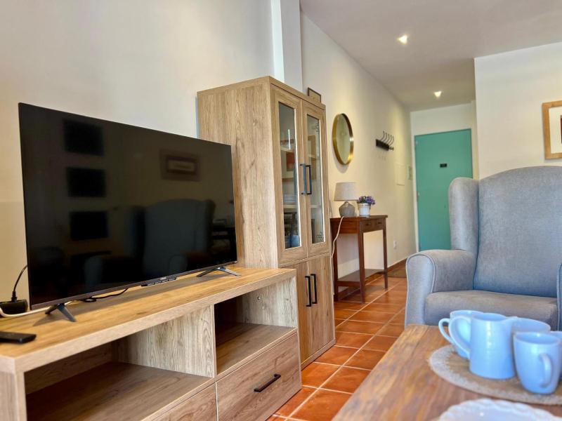 La Barrosa Bay - image 13