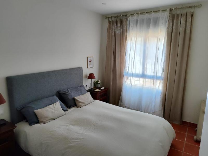La Barrosa Bay - image 5