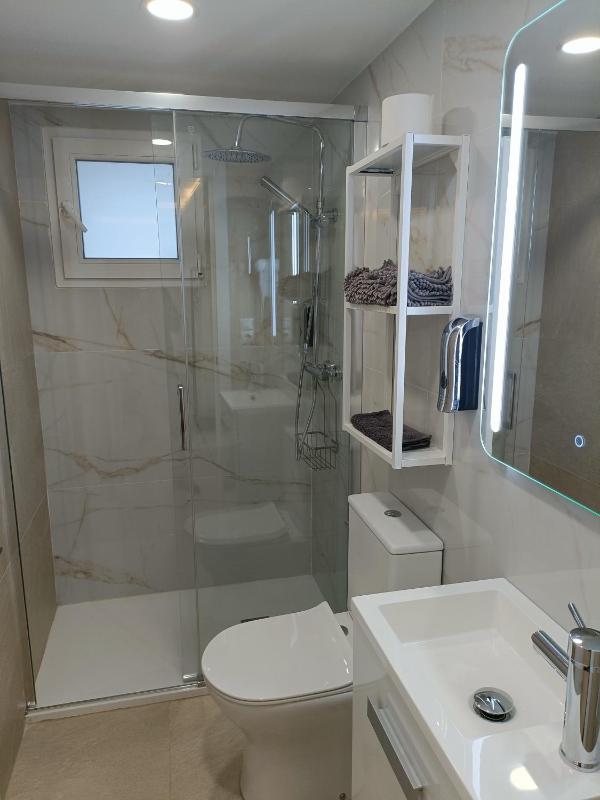 OILAN11 - Apartamento 5 - image 9