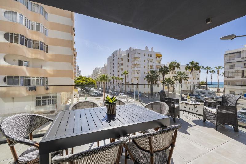 Terraços de Quarteira II Frolic by Real Properties - image 1