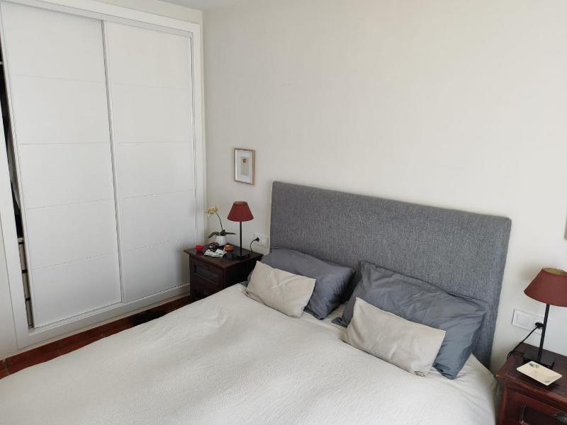 La Barrosa Bay - image 12