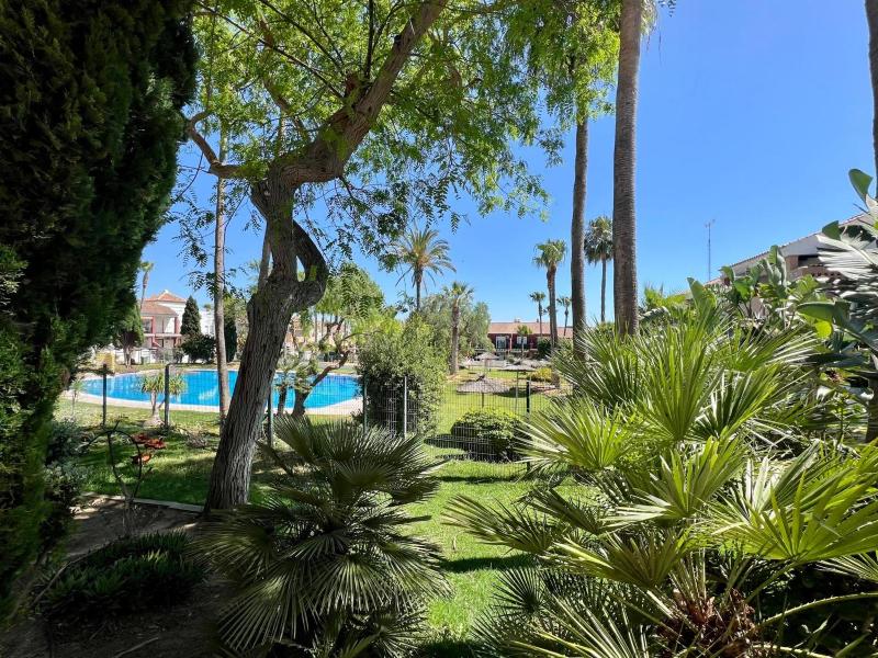 La Barrosa Bay - image 4