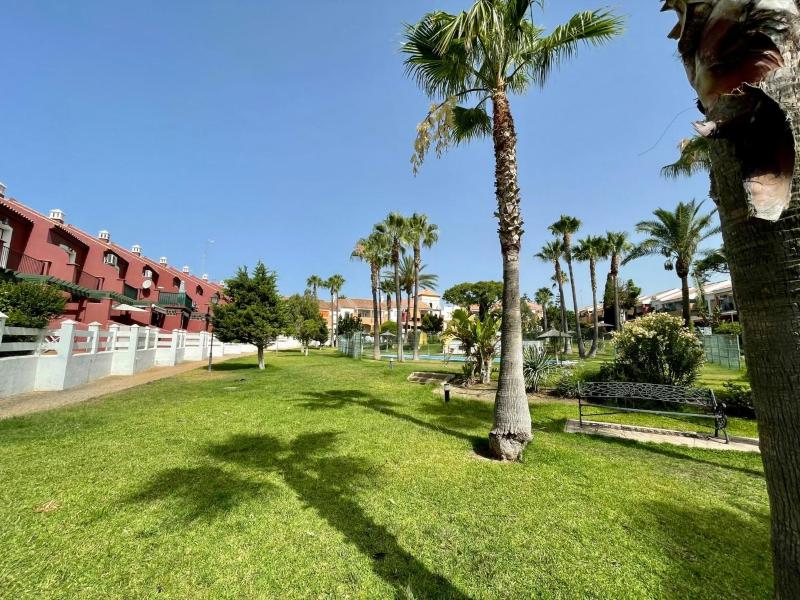 La Barrosa Bay - image 28