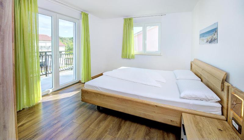 Cool Šilo Appartement Resort - image 6