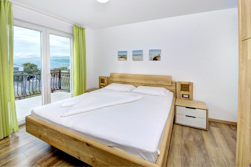 Cool Šilo Appartement Resort - image 47