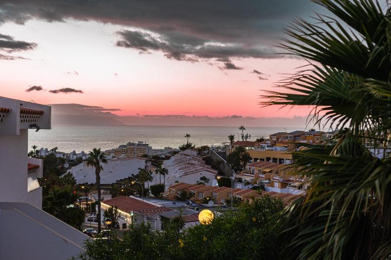 Costa Adeje Garden Aparthotel - image 48