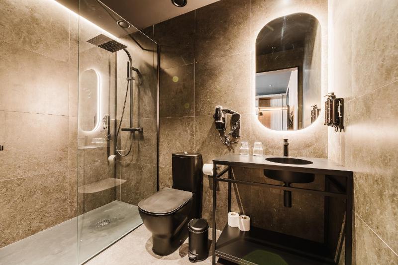 Hotel Arena Select - image 10