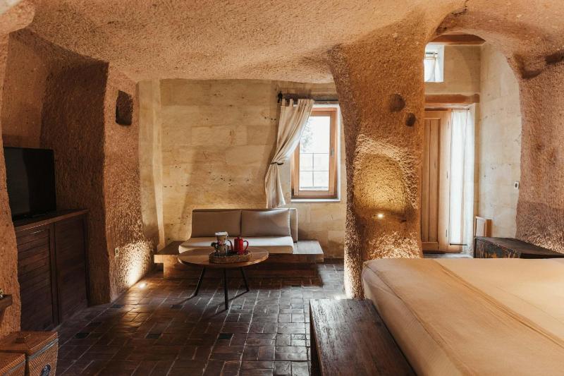Junior Suite image 3