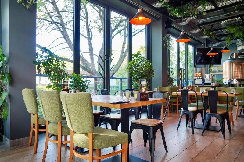 Prima by Baltic Home - image 5