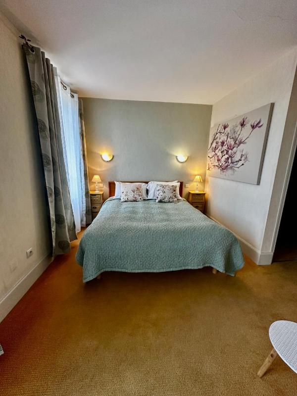 Superior Double Room image 2