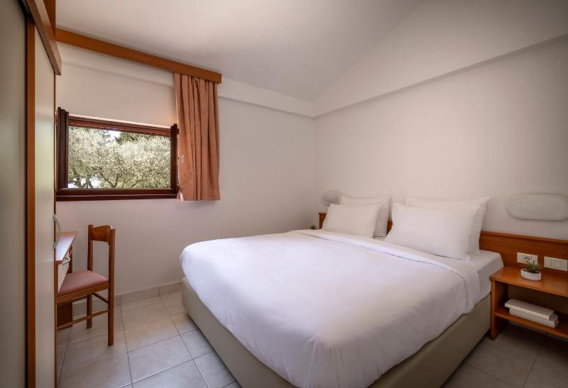 Premium Two-Bedroom Apartment image 1