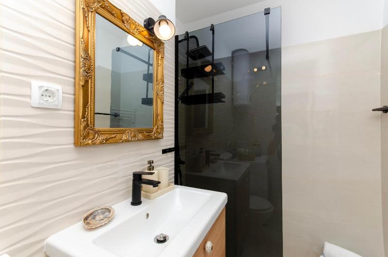 Apartment Ivana - image 13