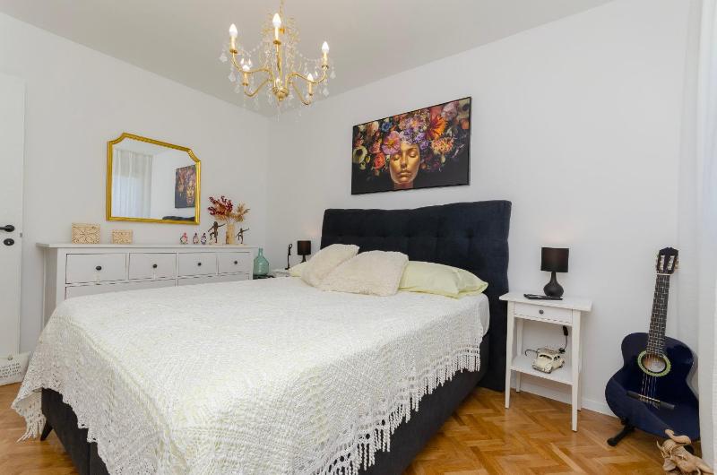 Apartment Ivana - image 4