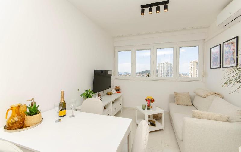 Apartment Ivana - image 9